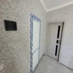 Satılır 2 otaqlı Həyət evi/villa, Yasamal rayonu 9