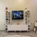 Satılır 3 otaqlı Yeni Tikili Sumqayıt 9