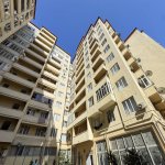 Satılır 2 otaqlı Yeni Tikili, Zığ qəs., Suraxanı rayonu 1