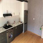 Satılır 3 otaqlı Həyət evi/villa, Koroğlu metrosu, Zabrat qəs., Sabunçu rayonu 26