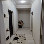 Kirayə (aylıq) 2 otaqlı Yeni Tikili Xırdalan 3