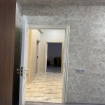 Satılır 3 otaqlı Yeni Tikili Xırdalan 9