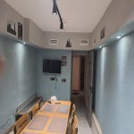 Satılır Obyekt, Gənclik metrosu, Nərimanov rayonu 10