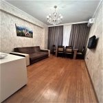 Kirayə (günlük) 2 otaqlı Yeni Tikili, 20 Yanvar metrosu, Yasamal rayonu 2