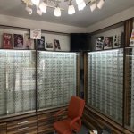 Kirayə (aylıq) 1 otaqlı Köhnə Tikili, 28 May metrosu, Nəsimi rayonu 5