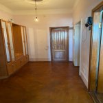 Satılır 3 otaqlı Yeni Tikili, Neftçilər metrosu, Nizami rayonu 6