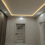 Satılır 3 otaqlı Yeni Tikili Sumqayıt 22