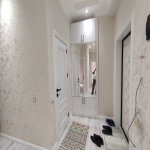 Продажа 3 комнатная Новостройка, м. 28 Мая метро, Насими район 16