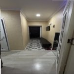Kirayə (aylıq) 1 otaqlı Yeni Tikili, Xətai rayonu 6