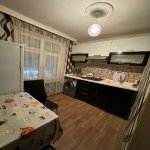 Satılır 1 otaqlı Köhnə Tikili, Elmlər akademiyası metrosu, Yasamal rayonu 4