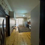 Kirayə (aylıq) 3 otaqlı Yeni Tikili, 9-cu mikrorayon, Binəqədi rayonu 6