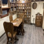 Kirayə (aylıq) Obyekt, Gənclik metrosu, Nərimanov rayonu 15