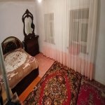 Посуточно 3 комнатная Дача Гусар 10