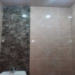 Kirayə (aylıq) 2 otaqlı Yeni Tikili, İçərişəhər metrosu, Bibi Heybət qəs., Səbail rayonu 6