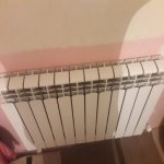 Satılır 6 otaqlı Həyət evi/villa, Suraxanı rayonu 4