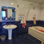 Продажа 3 комнатная Новостройка, м. Ази Асланова метро, пос. А.Асланов, Хетаи район 12