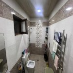 Satılır 7 otaqlı Həyət evi/villa, Avtovağzal metrosu, Biləcəri qəs., Binəqədi rayonu 20