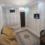 Kirayə (aylıq) 3 otaqlı Yeni Tikili, Masazır, Abşeron rayonu 3