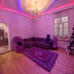 Satılır 4 otaqlı Həyət evi/villa, Masazır, Abşeron rayonu 4