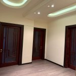 Satılır 4 otaqlı Yeni Tikili, Gənclik metrosu, Nəsimi rayonu 15