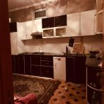 Satılır 5 otaqlı Həyət evi/villa, Köhnə Günəşli qəs., Xətai rayonu 13