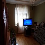 Satılır 3 otaqlı Həyət evi/villa, Biləcəri qəs., Binəqədi rayonu 6