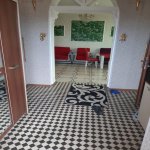 Kirayə (günlük) 6 otaqlı Həyət evi/villa Xaçmaz / Nabran 23