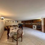 Satılır 8 otaqlı Həyət evi/villa, Avtovağzal metrosu, Biləcəri qəs., Binəqədi rayonu 13