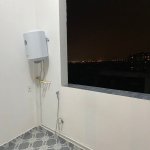 Satılır 2 otaqlı Yeni Tikili, Əhmədli metrosu, Xətai rayonu 13