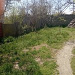 Satılır Torpaq Quba 7