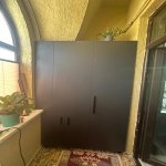 Продажа 4 комнатная Новостройка, Сумгаитский бульвар район 14