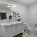 Satılır 3 otaqlı Yeni Tikili, Neftçilər metrosu, Nizami rayonu 17