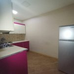 Продажа 2 комнат Новостройка, Масазыр, Абшерон район 9