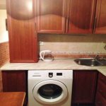 Kirayə (aylıq) 2 otaqlı Köhnə Tikili, 28 May metrosu, Nəsimi rayonu 11