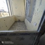 Satılır 2 otaqlı Yeni Tikili Xırdalan 6