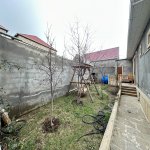 Продажа 4 комнатная Дома/Виллы, пос. Биня, Хязяр район 21