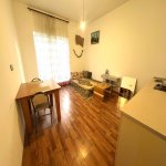 Kirayə (aylıq) 2 otaqlı Yeni Tikili, Badamdar qəs., Səbail rayonu 1