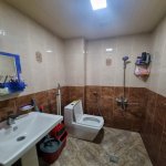 Продажа 2 комнатная Новостройка, Масазыр, Абшерон район 10