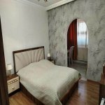 Satılır 3 otaqlı Köhnə Tikili, Qaraçuxur qəs., Suraxanı rayonu 8