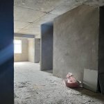 Satılır 2 otaqlı Yeni Tikili Xırdalan 13