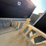 Satılır 2 otaqlı Həyət evi/villa, Məhəmmədli, Abşeron rayonu 4
