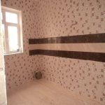 Продажа 3 комнат Дома/Виллы, м. Азадлыг метро, пос. Бинагяди, Бинагадинский р-н район 7