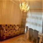 Kirayə (aylıq) 4 otaqlı Həyət evi/villa Xırdalan 3