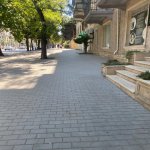 Satılır Obyekt, Elmlər akademiyası metrosu, Yasamal qəs., Yasamal rayonu 3