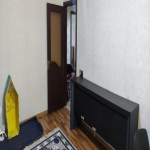 Satılır 3 otaqlı Köhnə Tikili, Yeni Günəşli qəs., Suraxanı rayonu 5
