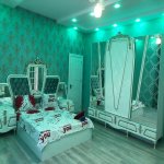 Kirayə (aylıq) 5 otaqlı Bağ evi, Mərdəkan, Xəzər rayonu 27