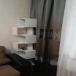 Аренда 1 комнат Новостройка, м. Эльмляр Академиясы метро, Ясамал район 18