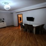 Аренда 2 комнатная Новостройка, Ахмедли, Хетаи район 9