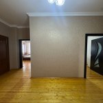 Аренда 2 комнатная Новостройка, м. Халглар Достлугу метро, Хетаи район 8