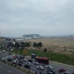 Аренда 3 комнат Офис, м. Хетаи метро, Белый город, Хетаи район 8